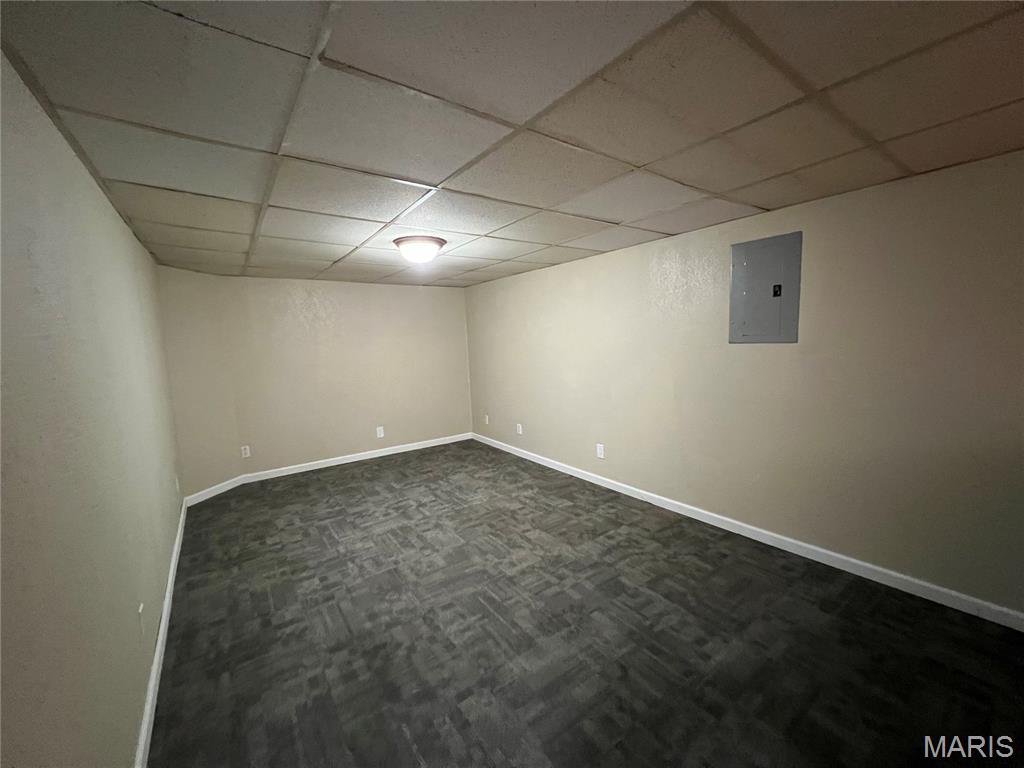 North Dupo - Residential
