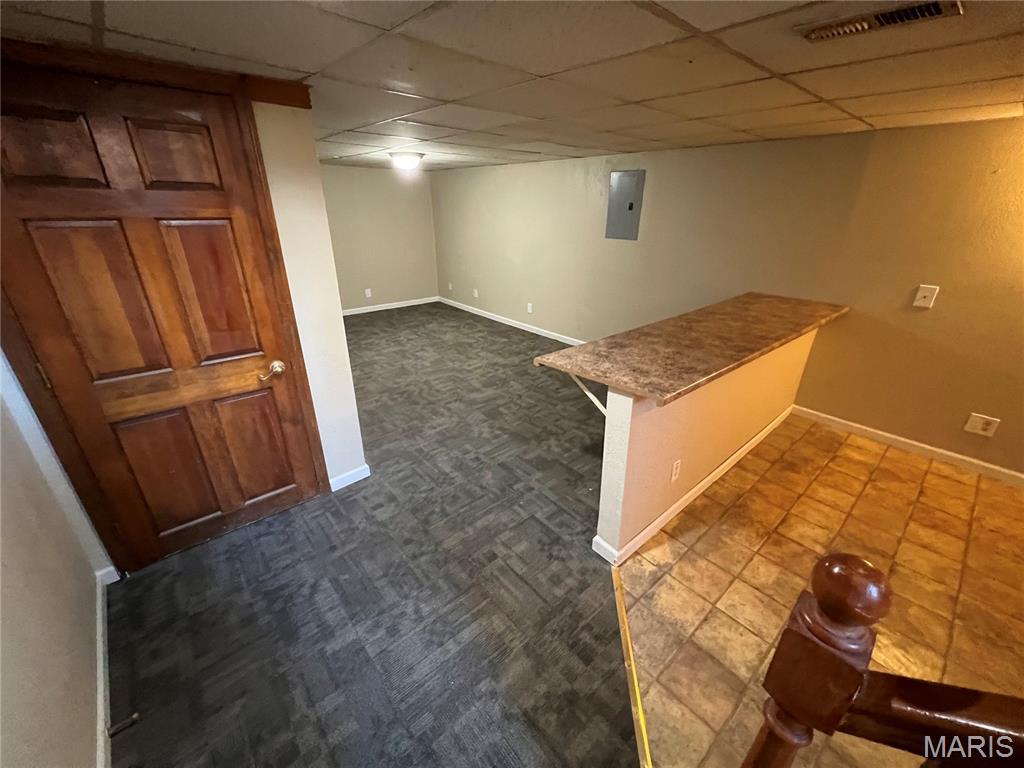 North Dupo - Residential