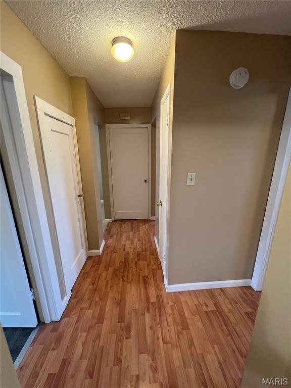 North Dupo - Residential