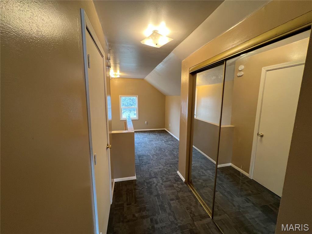 North Dupo - Residential
