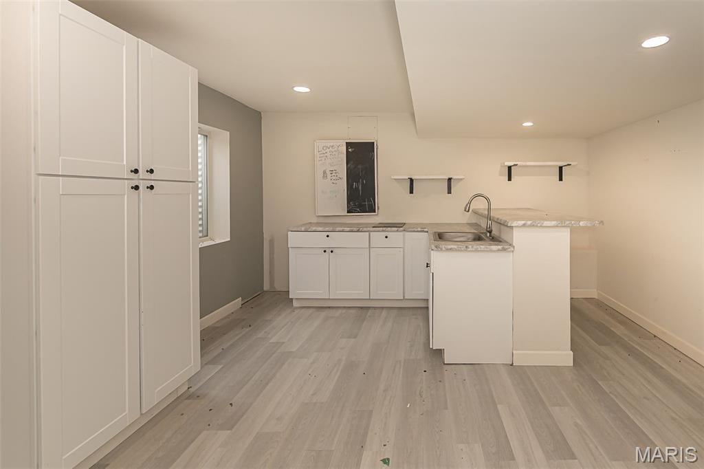 Final For Green Mount Man - Residential