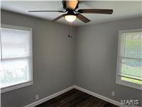 Hathaway Hills 3 - Residential