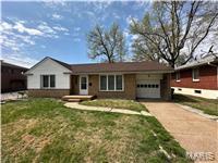 Hathaway Hills 3 - Residential