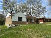 Hathaway Hills 3 - Residential