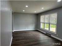 Hathaway Hills 3 - Residential