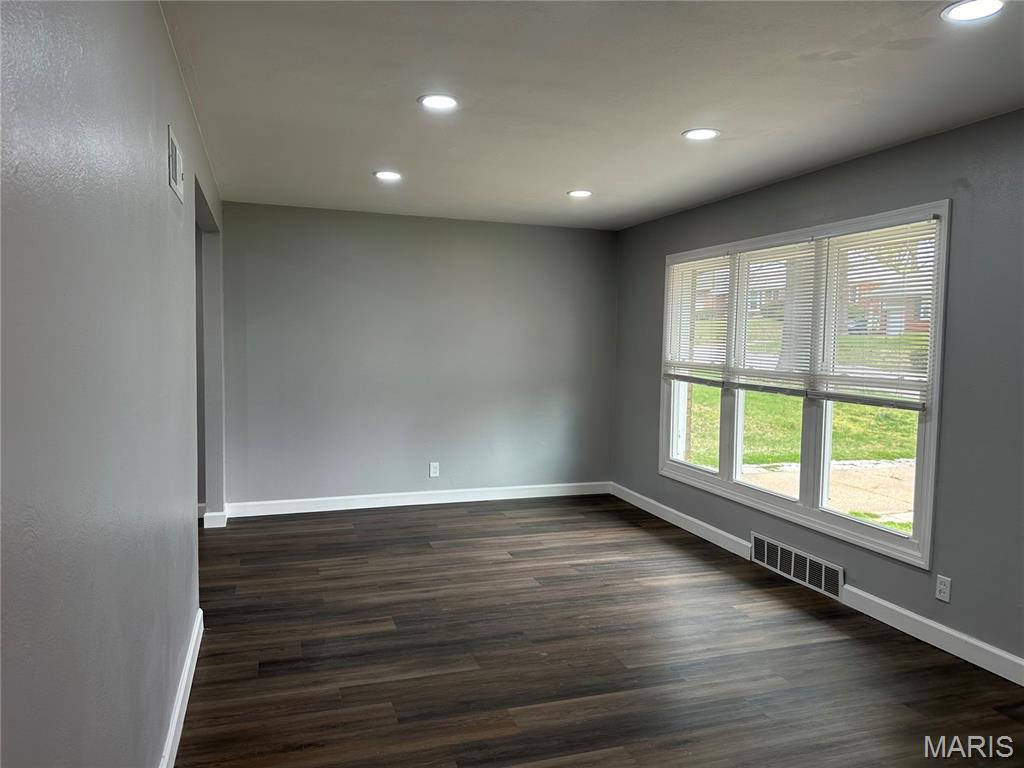 Hathaway Hills 3 - Residential
