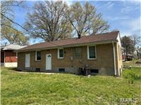 Hathaway Hills 3 - Residential