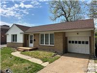 Hathaway Hills 3 - Residential