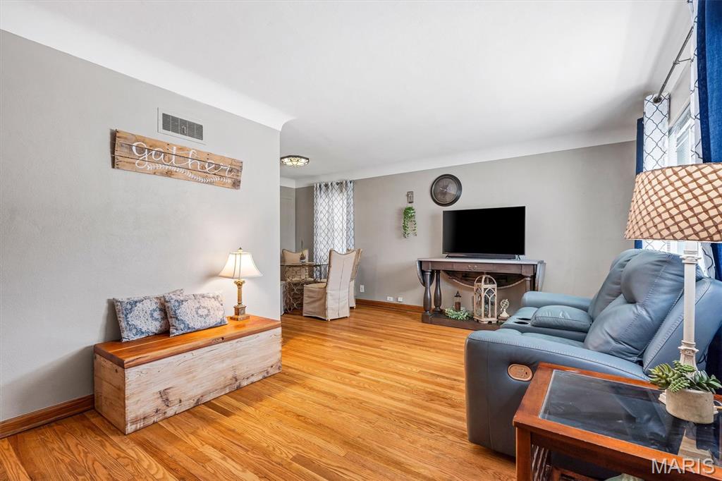 San Anita - Residential