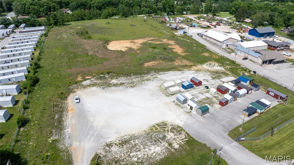 N/A - Commercial Sale