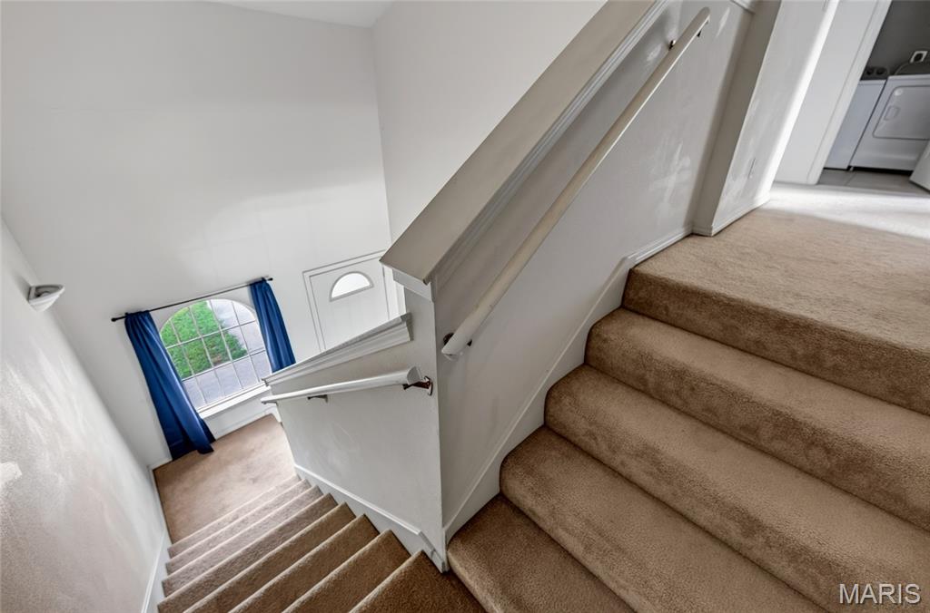 HICKORY VALLEY FOURTH ADDITION - Residential