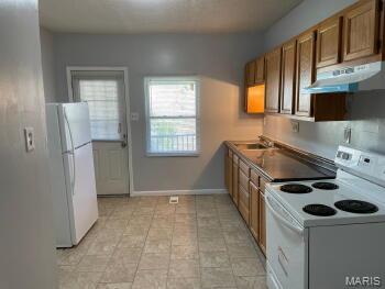East Lyndhurst - Residential