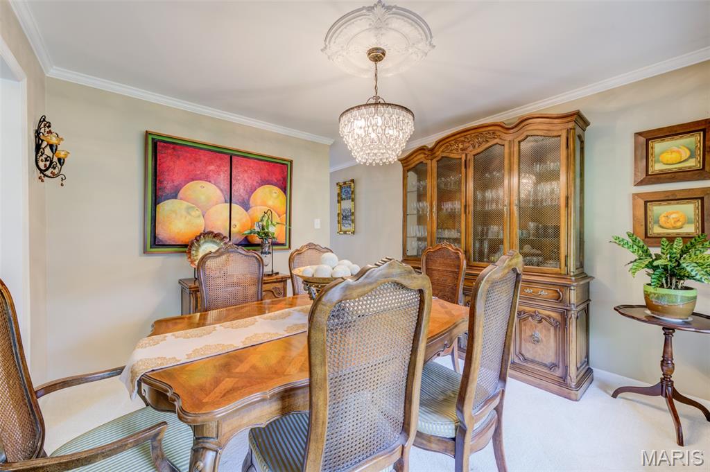 Vista Hill - Residential