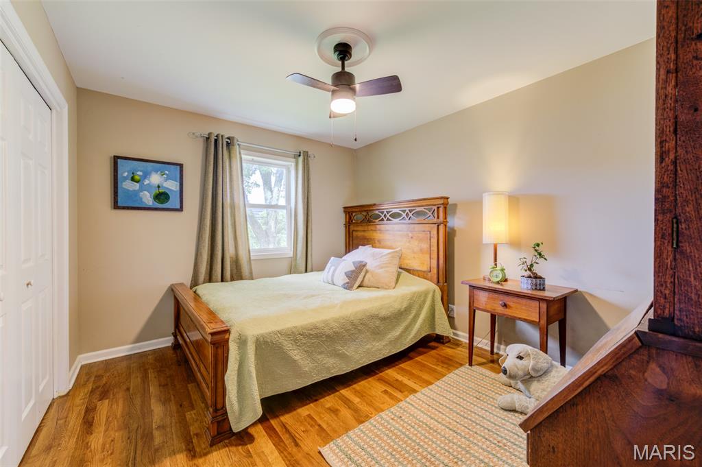 Vista Hill - Residential