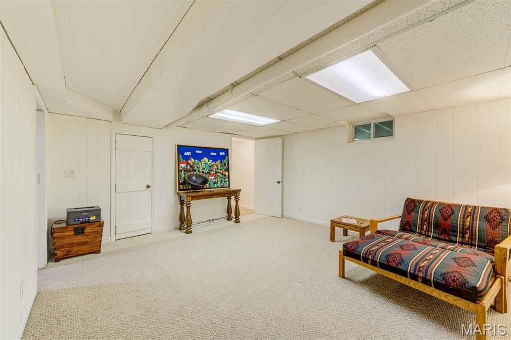 Vista Hill - Residential
