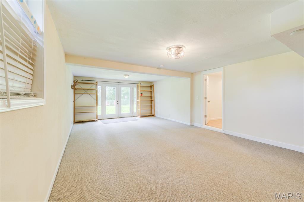 Vista Hill - Residential
