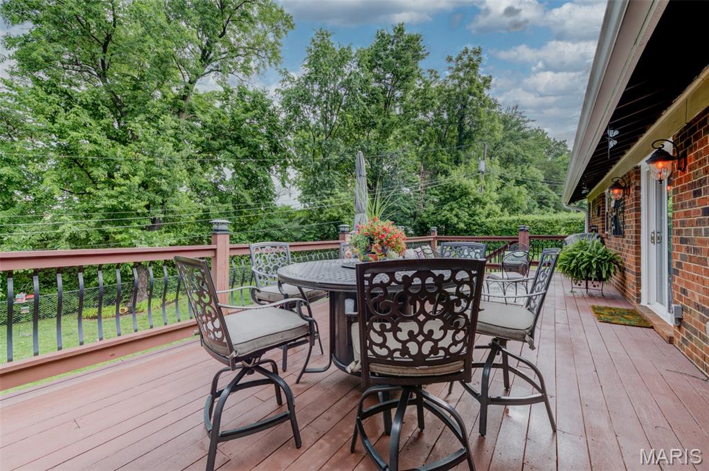 Vista Hill - Residential