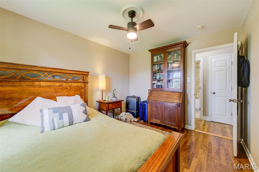 Vista Hill - Residential