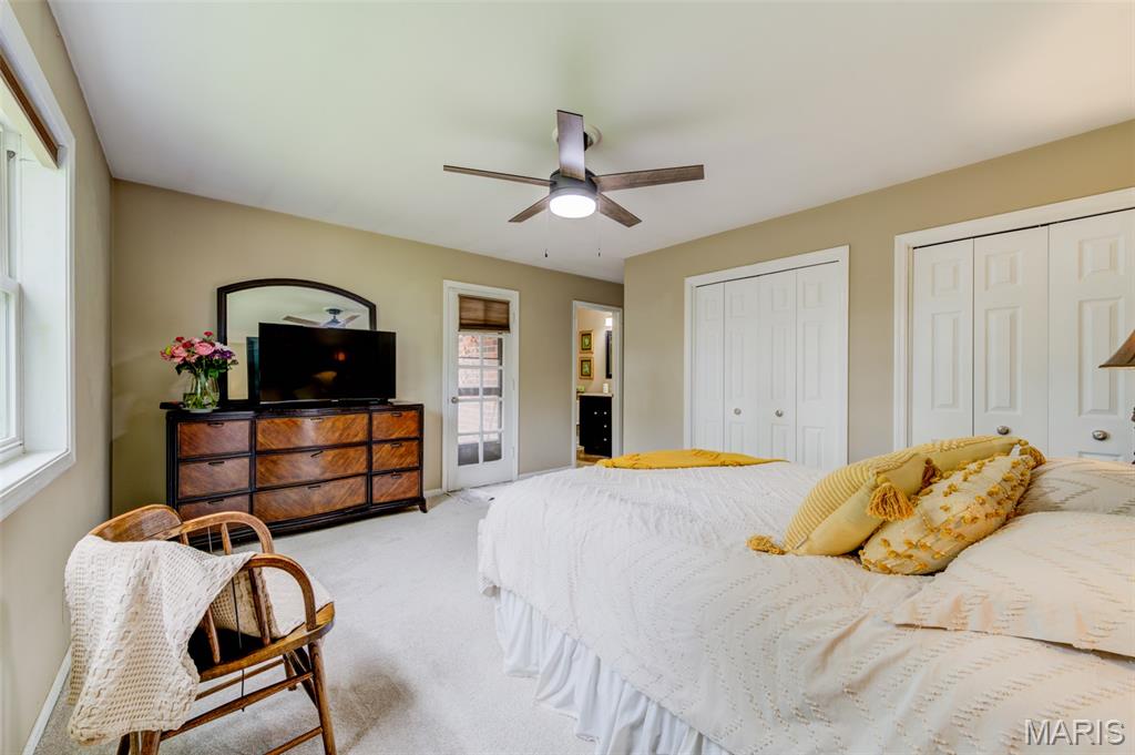 Vista Hill - Residential