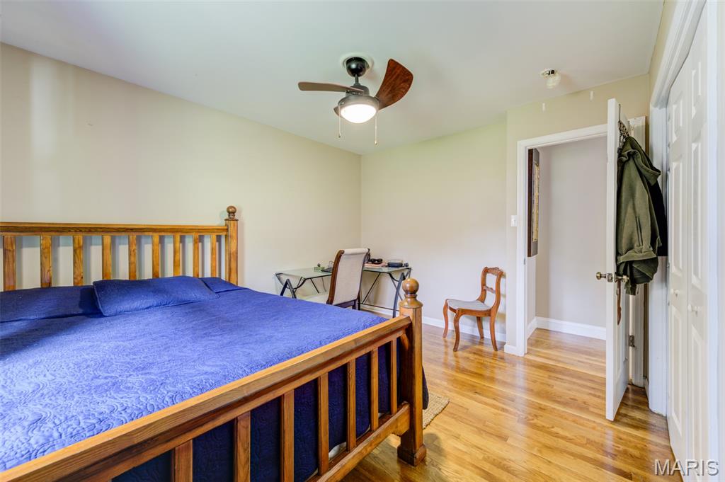 Vista Hill - Residential
