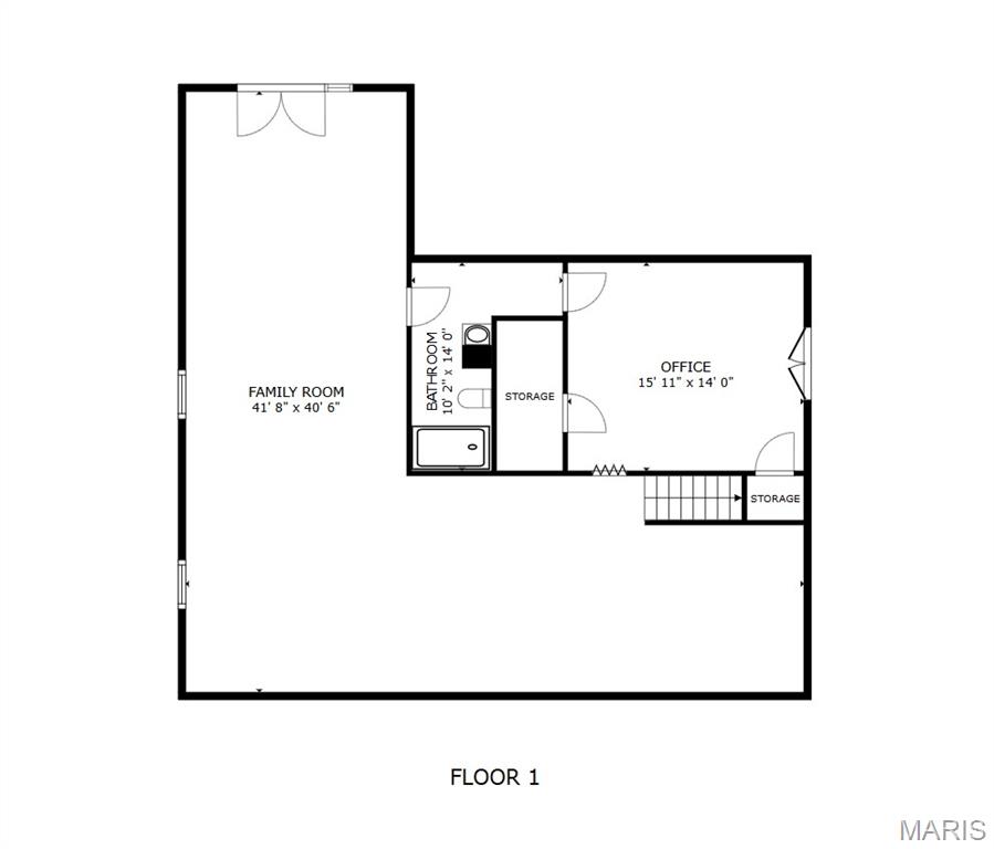 Vista Hill - Residential