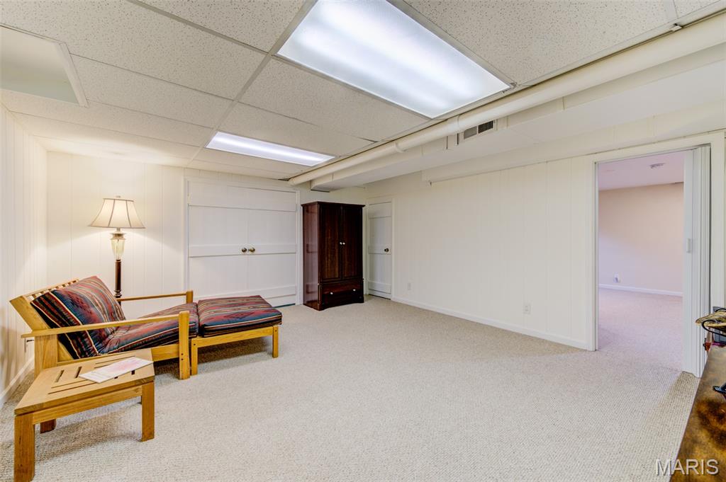 Vista Hill - Residential