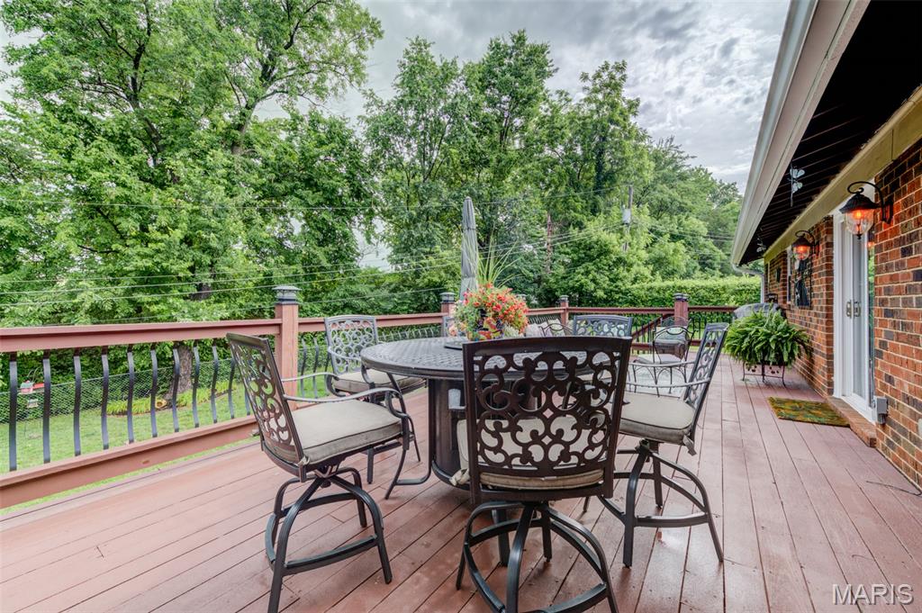 Vista Hill - Residential