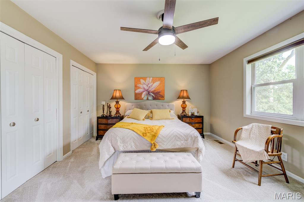 Vista Hill - Residential