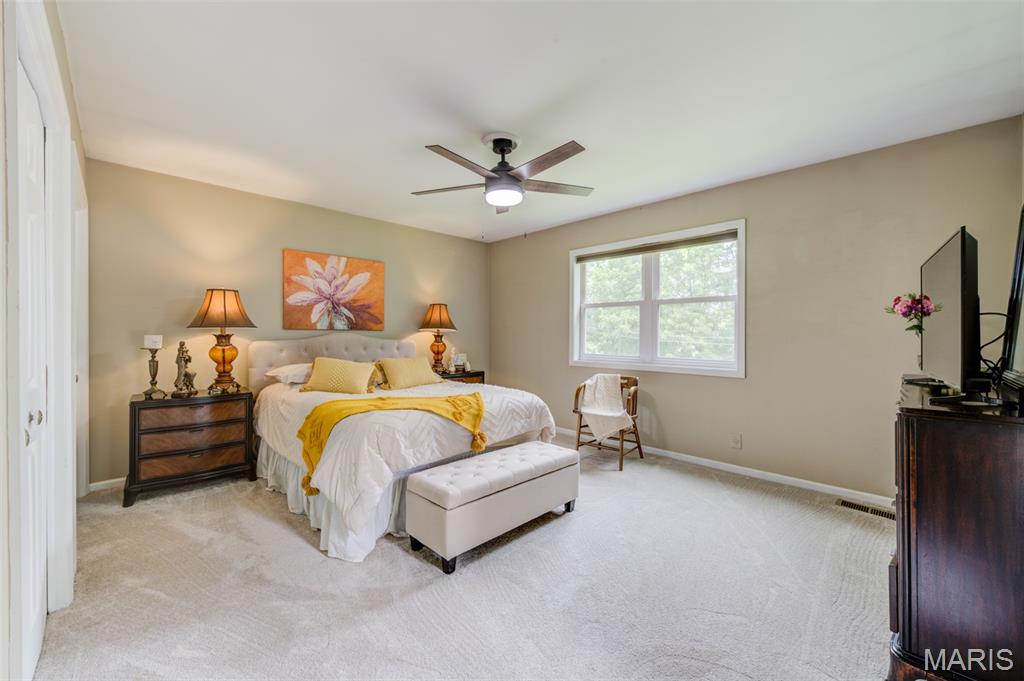 Vista Hill - Residential