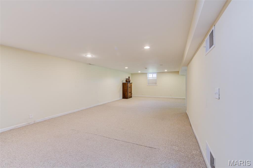 Vista Hill - Residential