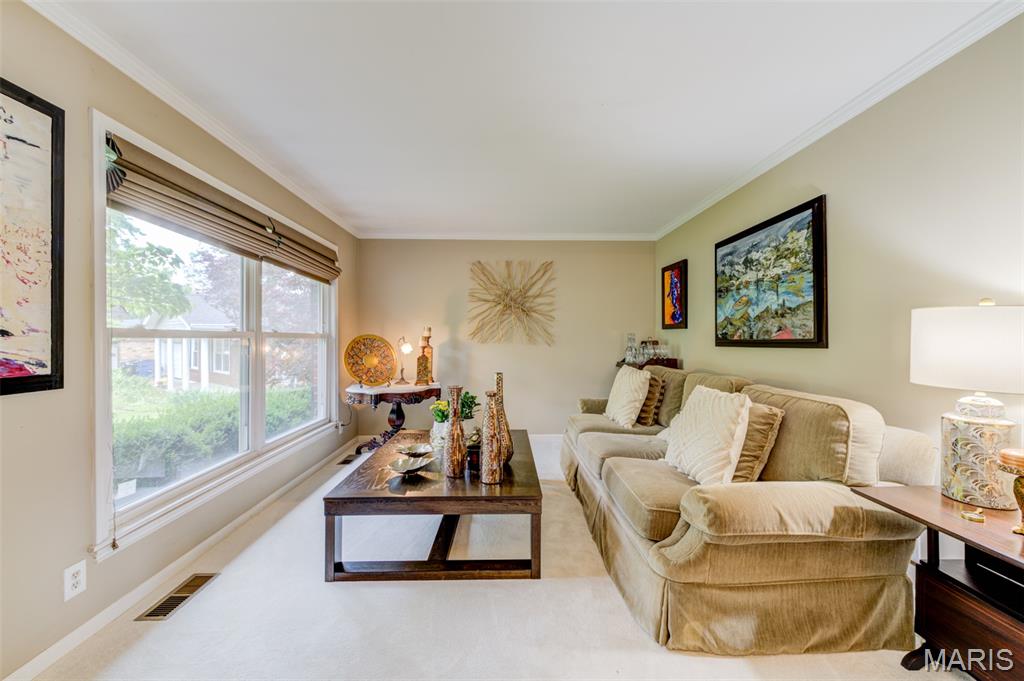 Vista Hill - Residential