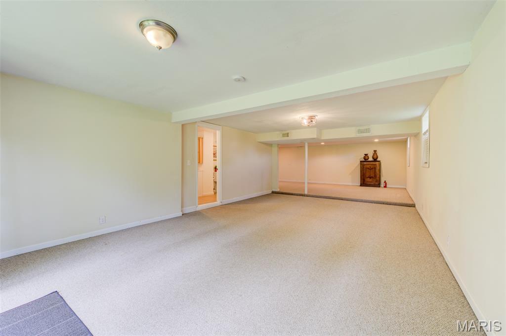 Vista Hill - Residential
