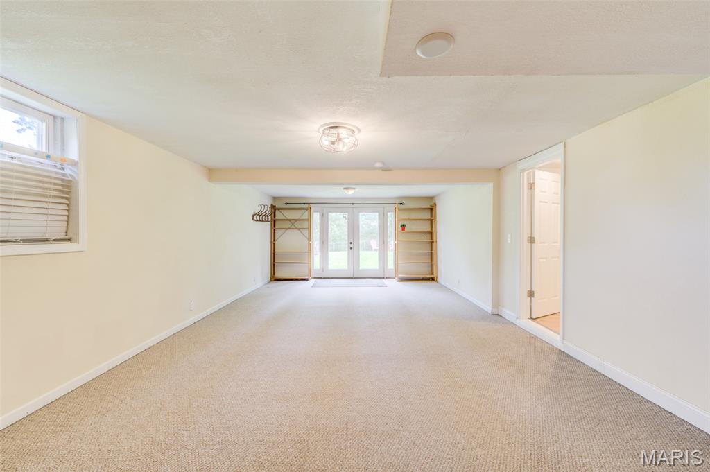 Vista Hill - Residential
