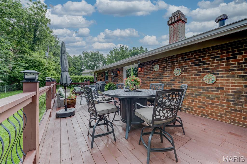 Vista Hill - Residential