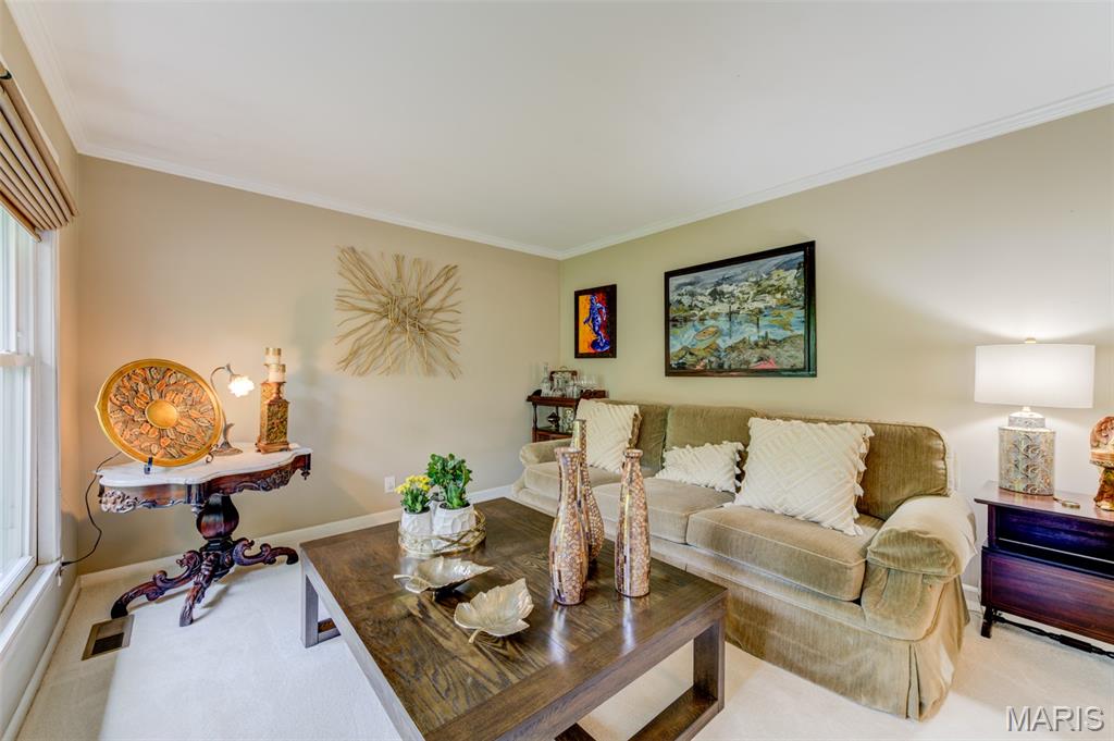 Vista Hill - Residential