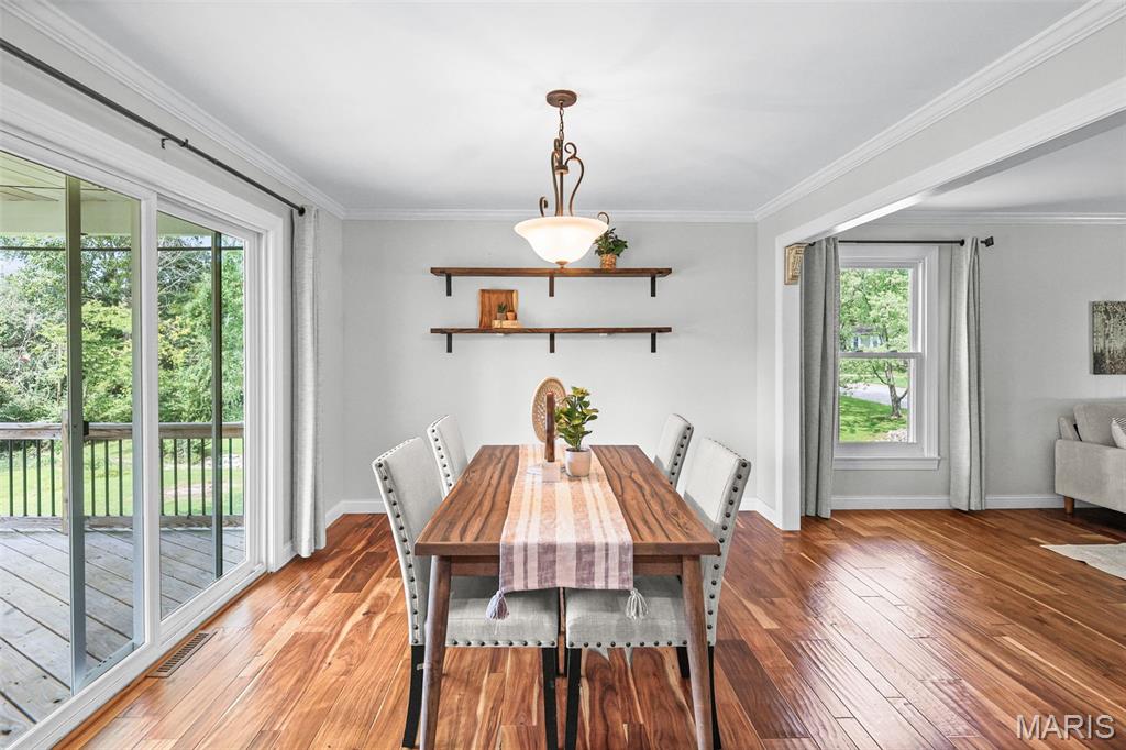 Dadrian Gardens West - Residential