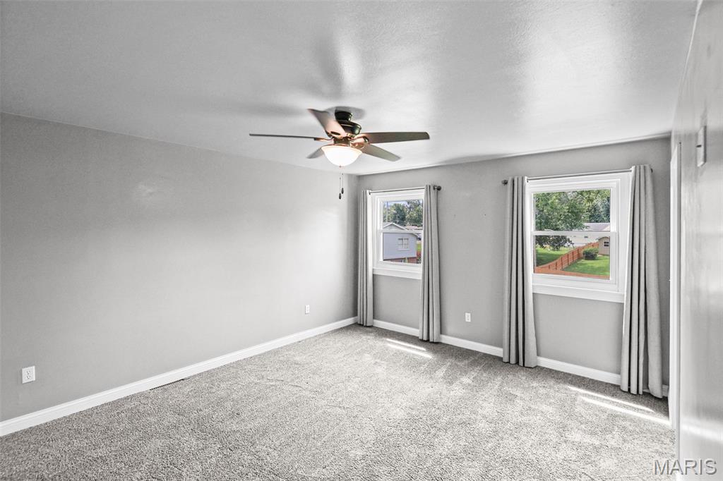 Dadrian Gardens West - Residential