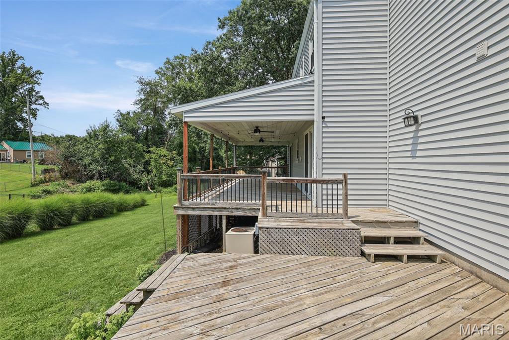 Dadrian Gardens West - Residential