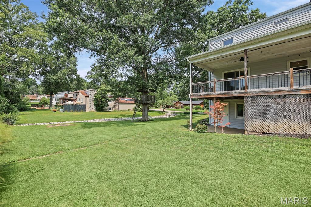 Dadrian Gardens West - Residential