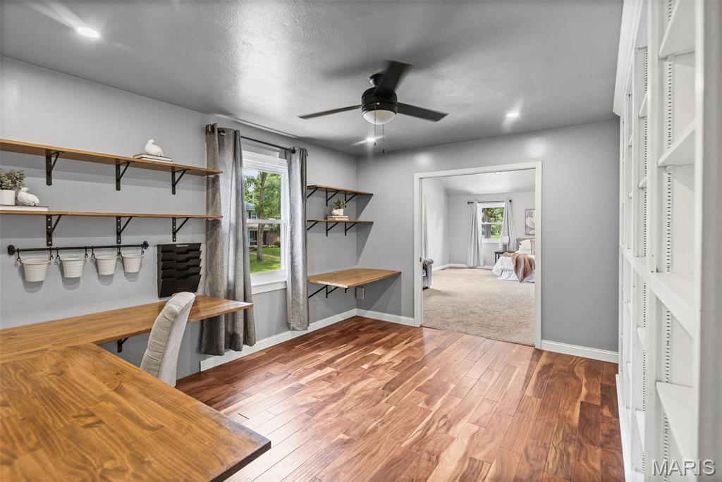 Dadrian Gardens West - Residential