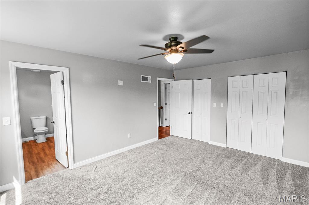 Dadrian Gardens West - Residential