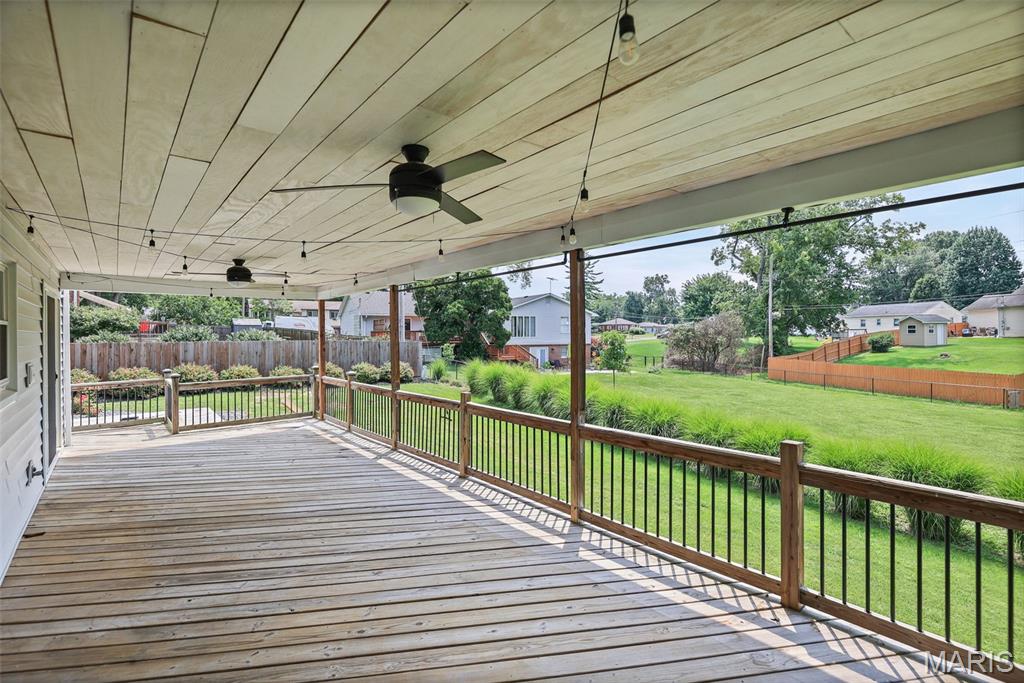 Dadrian Gardens West - Residential