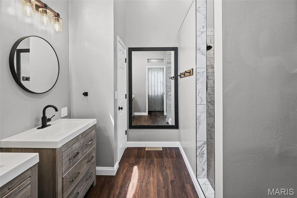 Dadrian Gardens West - Residential