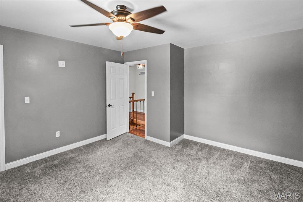 Dadrian Gardens West - Residential