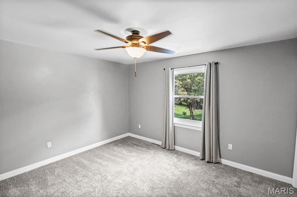 Dadrian Gardens West - Residential