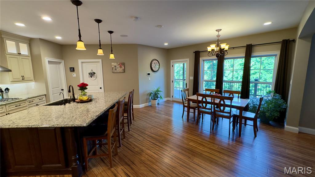Red Oaks Ph 2 - Residential