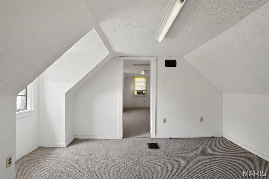 Schiermeyer Heights - Residential