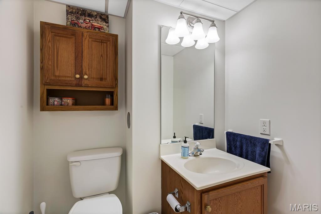 Brookshire Creek West - Residential