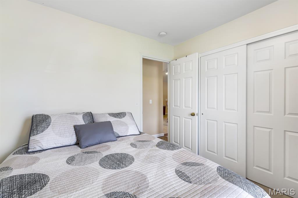 Brookshire Creek West - Residential