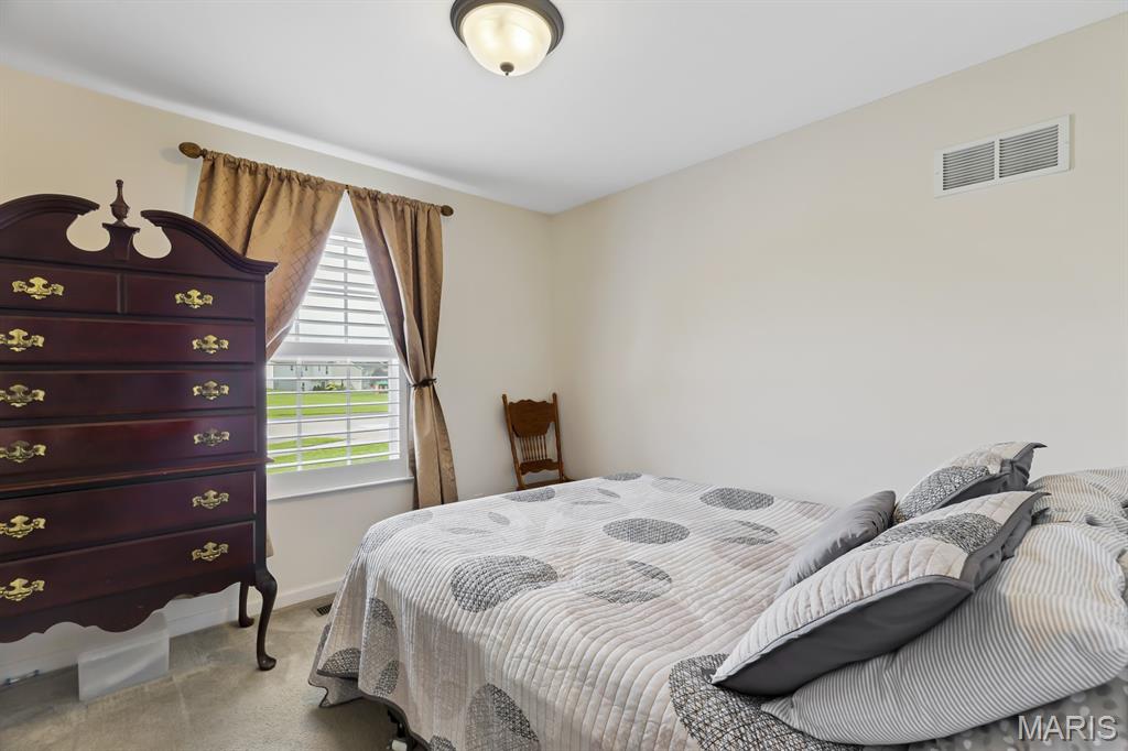 Brookshire Creek West - Residential